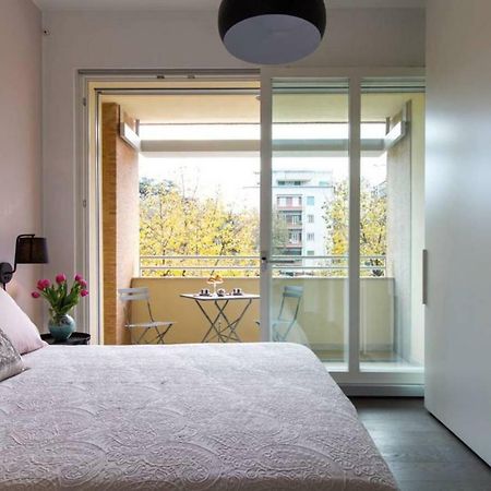 Aventinohome Roma Dış mekan fotoğraf